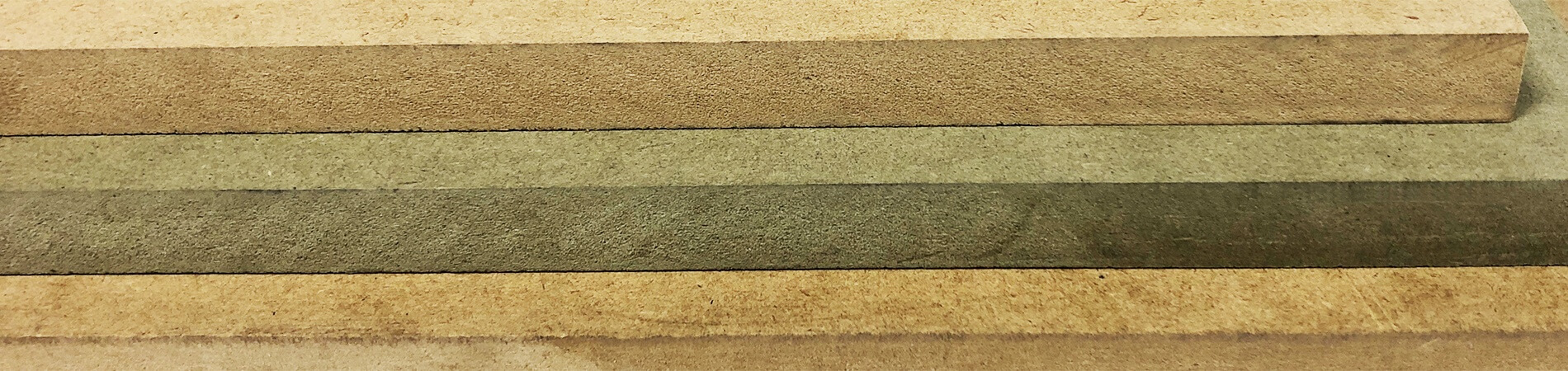 mdf