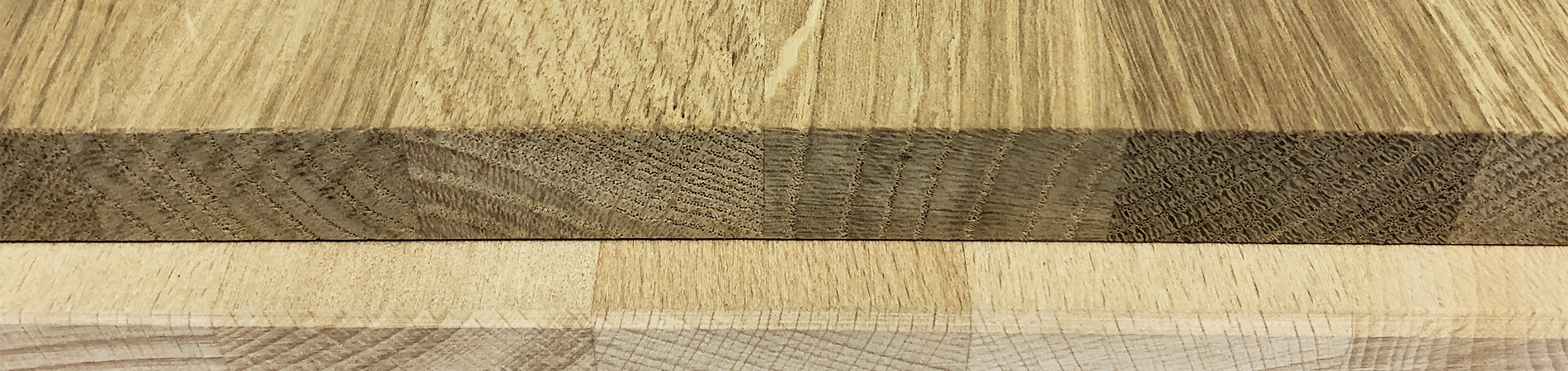 Finger_Joint