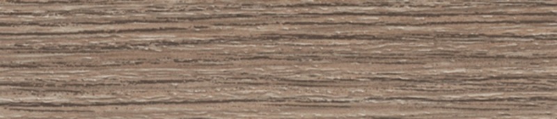 orla-rehau-abs-2678W