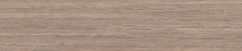 orla-rehau-abs-2872W
