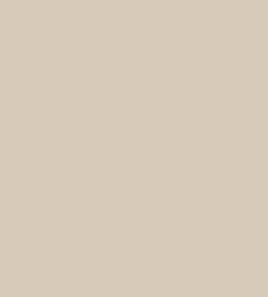 compacto-fenolico-interior-Egger-u702-Compact-Basic