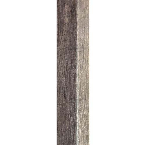 clicwall H786 W06 Robison Oak Brown