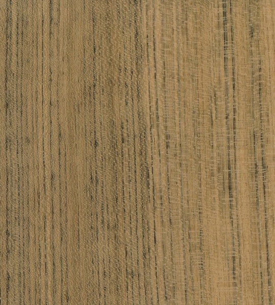 folha-de-madeira-natural-mutene