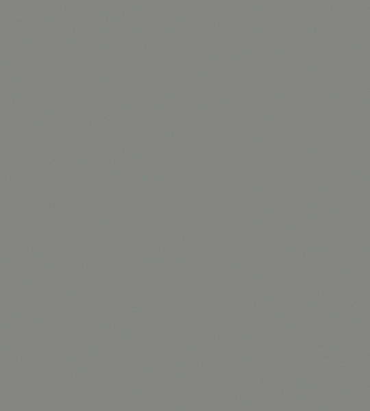 melamina-eurodekor-u732-egger