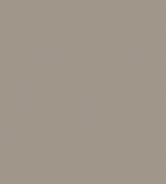 PerfectSense-egger-U727