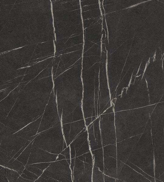 PerfectSense-egger-F206