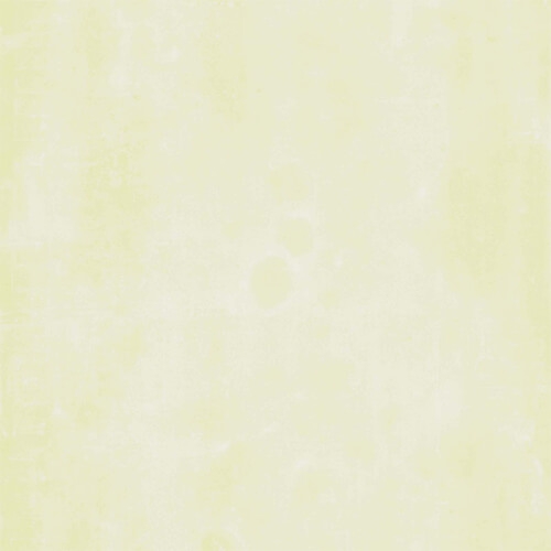 viroc-investwood-branco-br