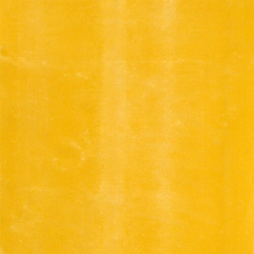 viroc-investwood-amarelo-ab