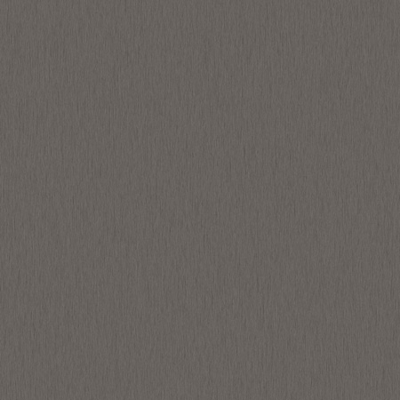Termolaminado-Innovus-F2305-Titanium-Dark