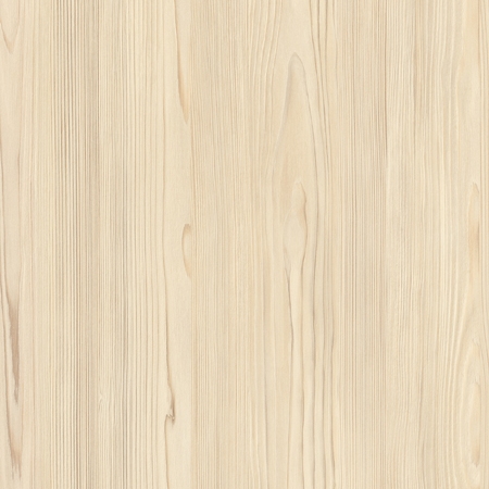 Melamina-Innovus-M6219-NTL-Lindgren-Pine-Pale