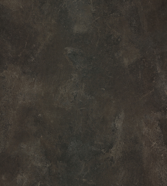 tampo-post-forming-f311