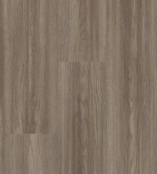 skye-oak-pavimento-laminado