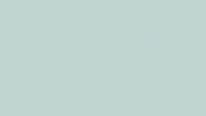 Menta_1684L_sandwich