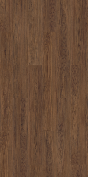 Finfloor-Exitus-E49X-Nogal-Majestic