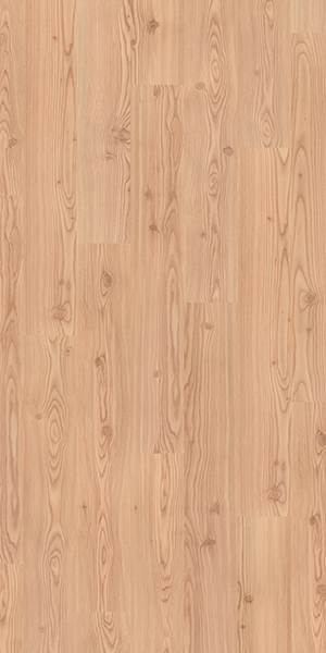 Finfloor-Exitus-165B-Pinho-Lima