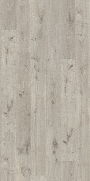 Finfloor-Exitus-59Z-Roble-Siberia