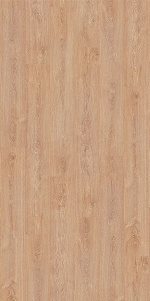 Finfloor-Exitus-45Y-Roble-Cartago