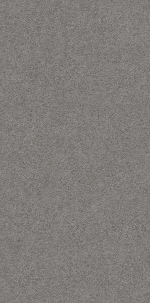 F2313-feel-light-grey-innovus