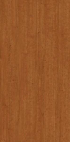 Melamina-Innovus-M760-MA-Nettgau-Cherry