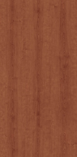 Melamina-Innovus-M850-MA-Berlin-Cherry