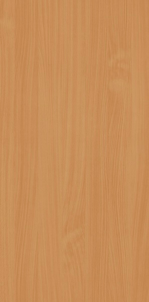 Melamina-Innovus-M2112-FLW-Pien-Beech