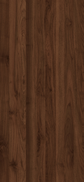 Melamina-Innovus-M6225-LP-Memphis-Classic