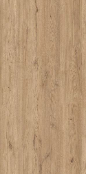 Termolaminado-Innovus-M6263-Salerno-Oak-Golden