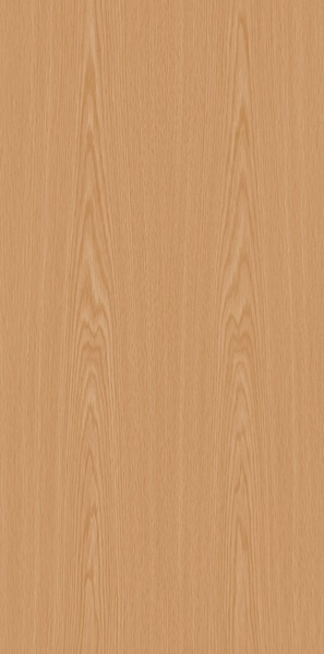 M9001-mirror-oak-innovus