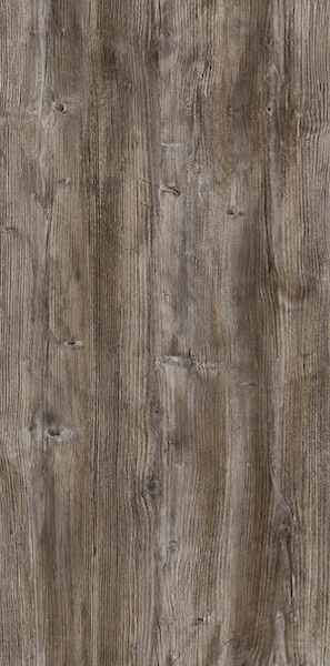 M6130-vintage-oak-innovus