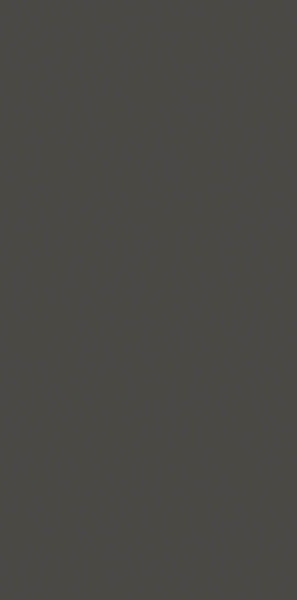 L167-dark-grey-innovus