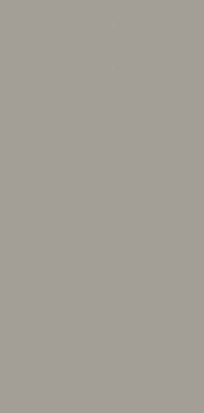 Melamina-Innovus-L4068-Medium-Grey