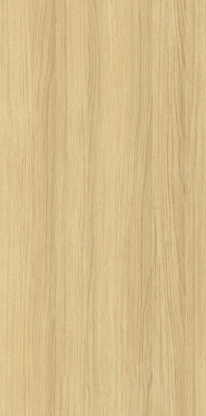M6349-eternal-oak-innovus