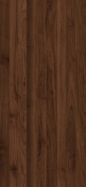 M6225-memphis-classic-innovus