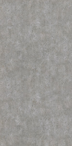 DecoWall_Betão Rovigo