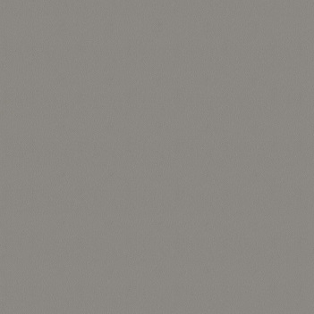 melaminas-egger-eurodekor-f501