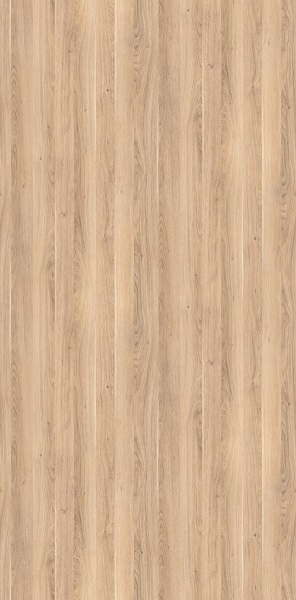 perfectsense-feelwood-h3311