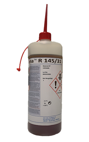 icem_r_145/31
