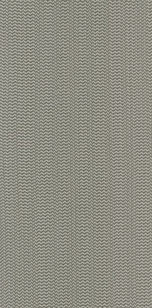 folha-reconstituida-alpi-textil-day-night-twill-14.01