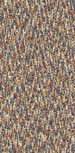 folha-reconstituida-alpi-pointillisme-fantasy-18.74