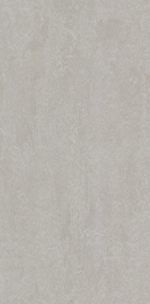 folha-reconstituida-alpi-maple-olho-perdiz-sand-erable-11.07
