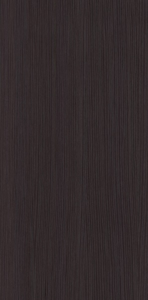 folha-reconstituida-alpi-project-black-striped-18.08