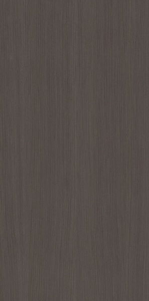 folha-reconstituida-alpi-project-grey-striped-18.07