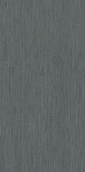 folha-reconstituida-alpi-carvalho-cinza-smoke-grey-oak-10.65