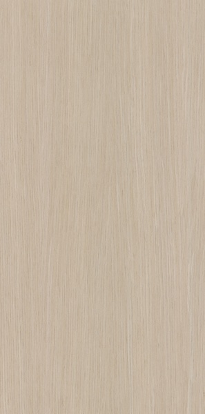 folha-reconstituida-alpi-project-white-striped-18.05