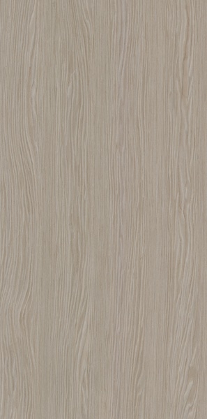 folha-reconstituida-alpi-breeze-oak-10.69