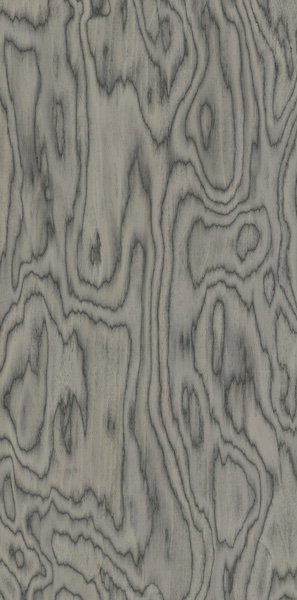folha-reconstituida-alpi-sottsass-grey-18.73
