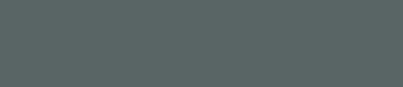 orla-u665-egger