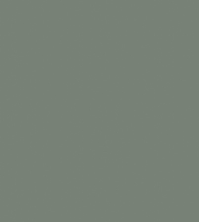 melamina-eurodekor-u604-egger