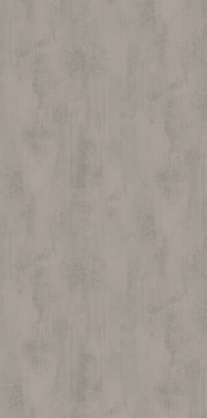 melamina-eurodekor-f638-egger