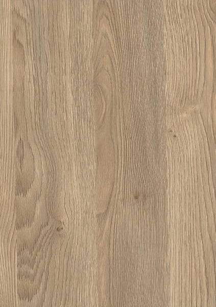 h3325-Carvalho Gladstone Natural